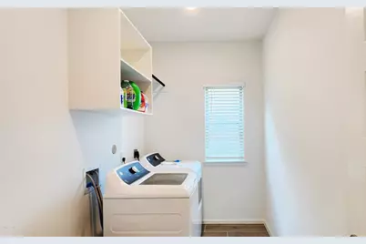 26102 Herschel Heights Lane, Richmond, TX 77406 - Photo 15