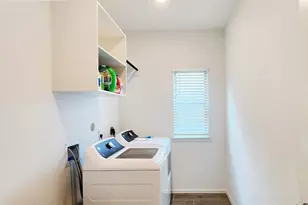 26102 Herschel Hts Ln, Richmond, TX 77406 - Photo 15