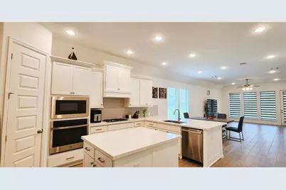 26102 Herschel Heights Lane, Richmond, TX 77406 - Photo 5