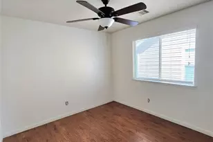 11738 Jelicoe Dr, Houston, TX 77047 - Photo 11