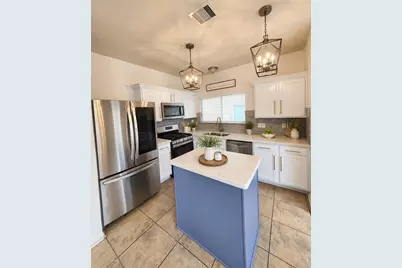 11738 Jelicoe Drive, Houston, TX 77047 - Photo 1