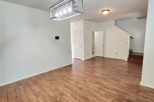 11738 Jelicoe Dr, Houston, TX 77047 - Photo 3