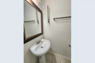 11738 Jelicoe Drive, Houston, TX 77047 - Photo 5