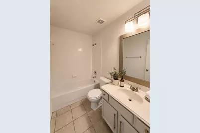 11738 Jelicoe Drive, Houston, TX 77047 - Photo 13