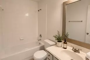 11738 Jelicoe Dr, Houston, TX 77047 - Photo 13
