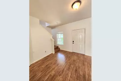 11738 Jelicoe Drive, Houston, TX 77047 - Photo 9
