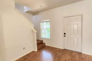 11738 Jelicoe Dr, Houston, TX 77047 - Photo 9