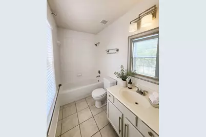 11738 Jelicoe Drive, Houston, TX 77047 - Photo 17