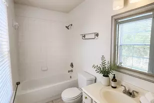 11738 Jelicoe Dr, Houston, TX 77047 - Photo 17
