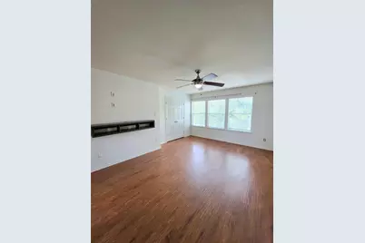 11738 Jelicoe Drive, Houston, TX 77047 - Photo 15