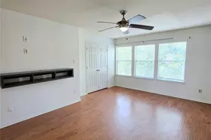 11738 Jelicoe Dr, Houston, TX 77047 - Photo 15