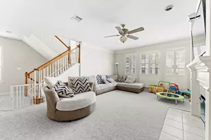 20 Stalynn Ln, Houston, TX 77027 - Photo 25