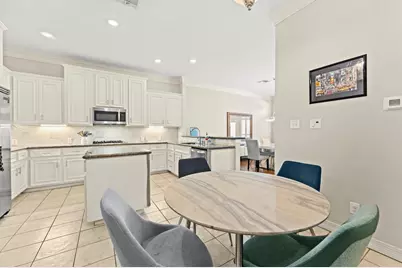 20 Stalynn Lane, Houston, TX 77027 - Photo 15