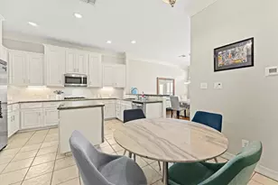 20 Stalynn Ln, Houston, TX 77027 - Photo 15