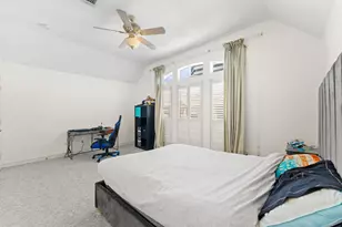 20 Stalynn Ln, Houston, TX 77027 - Photo 35