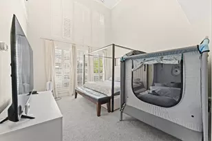 20 Stalynn Ln, Houston, TX 77027 - Photo 19