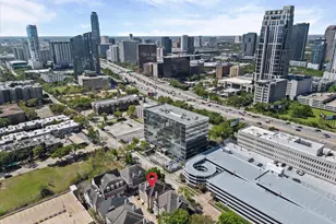 20 Stalynn Ln, Houston, TX 77027 - Photo 43