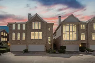 20 Stalynn Ln, Houston, TX 77027 - Photo 1