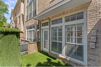 20 Stalynn Lane, Houston, TX 77027 - Photo 37