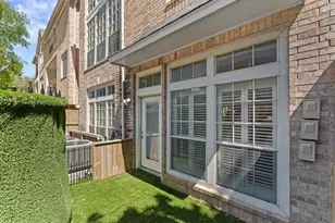 20 Stalynn Ln, Houston, TX 77027 - Photo 37