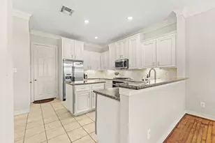 20 Stalynn Ln, Houston, TX 77027 - Photo 11