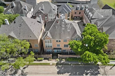 20 Stalynn Lane, Houston, TX 77027 - Photo 39