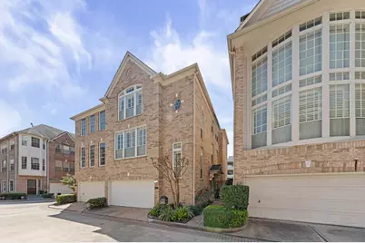 20 Stalynn Lane, Houston, TX 77027 - Photo 3