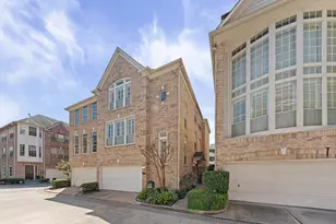 20 Stalynn Ln, Houston, TX 77027 - Photo 3