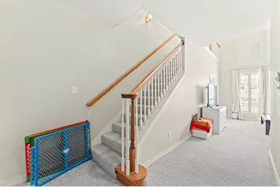 20 Stalynn Lane, Houston, TX 77027 - Photo 21