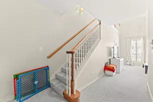 20 Stalynn Ln, Houston, TX 77027 - Photo 21