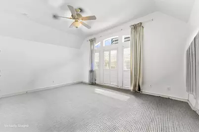 20 Stalynn Lane, Houston, TX 77027 - Photo 33