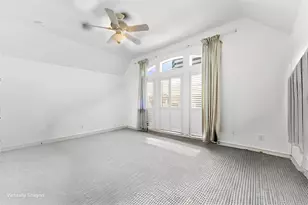 20 Stalynn Ln, Houston, TX 77027 - Photo 33