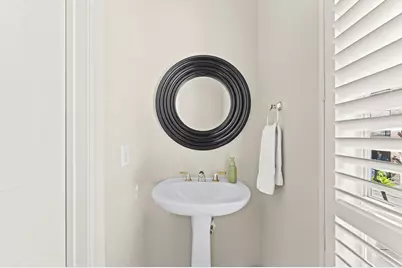 20 Stalynn Lane, Houston, TX 77027 - Photo 17