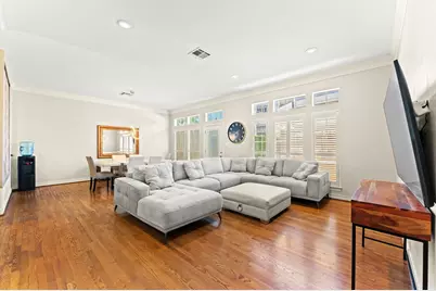 20 Stalynn Lane, Houston, TX 77027 - Photo 7