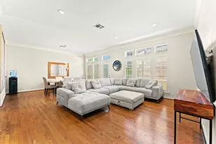 20 Stalynn Ln, Houston, TX 77027 - Photo 7