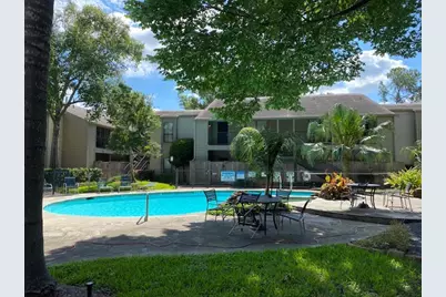1100 Augusta Drive #46, Houston, TX 77057 - Photo 49