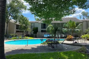 1100 Augusta Dr, Houston, TX 77057 - Photo 49