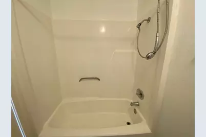 1100 Augusta Drive #46, Houston, TX 77057 - Photo 21