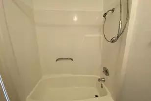 1100 Augusta Dr, Houston, TX 77057 - Photo 21