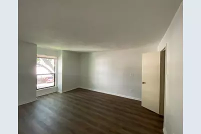 1100 Augusta Drive #46, Houston, TX 77057 - Photo 25