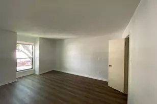 1100 Augusta Dr, Houston, TX 77057 - Photo 25
