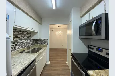 1100 Augusta Drive #46, Houston, TX 77057 - Photo 33