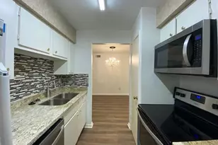 1100 Augusta Dr, Houston, TX 77057 - Photo 33