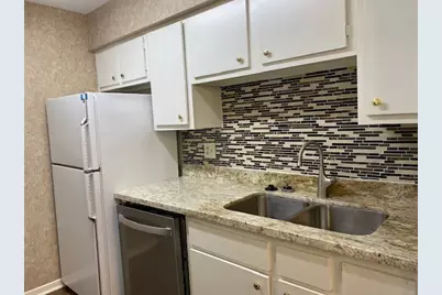 1100 Augusta Drive #46, Houston, TX 77057 - Photo 11