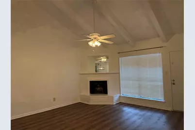 1100 Augusta Drive #46, Houston, TX 77057 - Photo 5