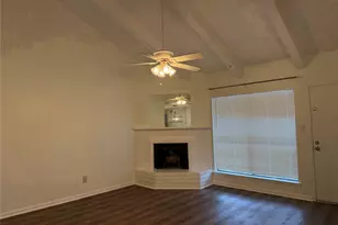 1100 Augusta Dr, Houston, TX 77057 - Photo 5