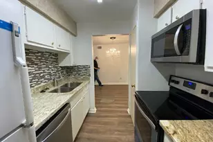 1100 Augusta Dr, Houston, TX 77057 - Photo 15