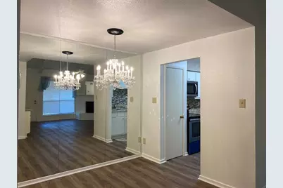 1100 Augusta Drive #46, Houston, TX 77057 - Photo 41