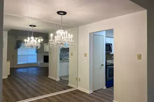1100 Augusta Dr, Houston, TX 77057 - Photo 41