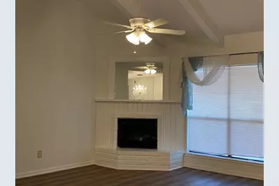 1100 Augusta Drive #46, Houston, TX 77057 - Photo 37